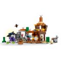 LEGO® Minecraft 21263 Důlní šachta v pustině_2100044260