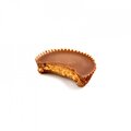 Reese's Trio Peanut Butter Cups, 63g