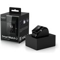 Sony SmartWatch 2, černá_258261307