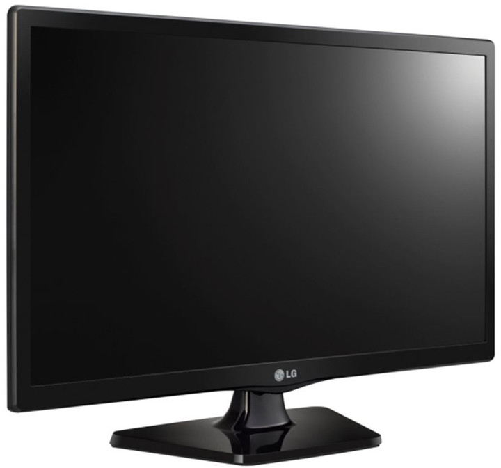 LG 22MT47D-PZ - LED monitor 22&quot;_1072583875