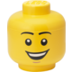 LEGO® Úložný box