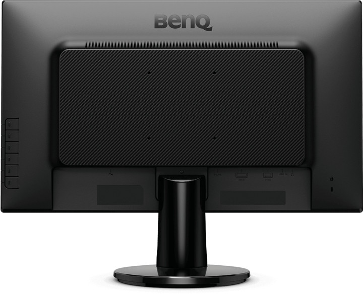 BenQ GL2460BH - LED monitor 24&quot;_220145144