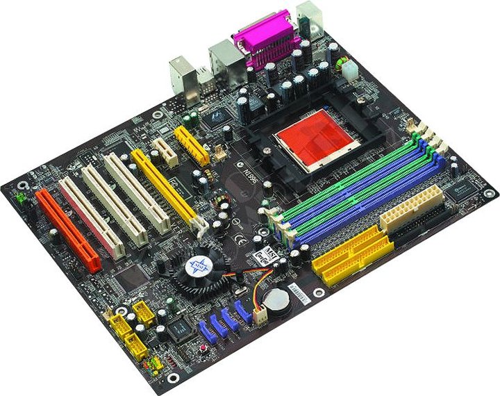 MicroStar K8N Neo4-F - nForce4_531658894