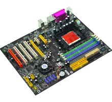 MicroStar K8N Neo4-F - nForce4_531658894