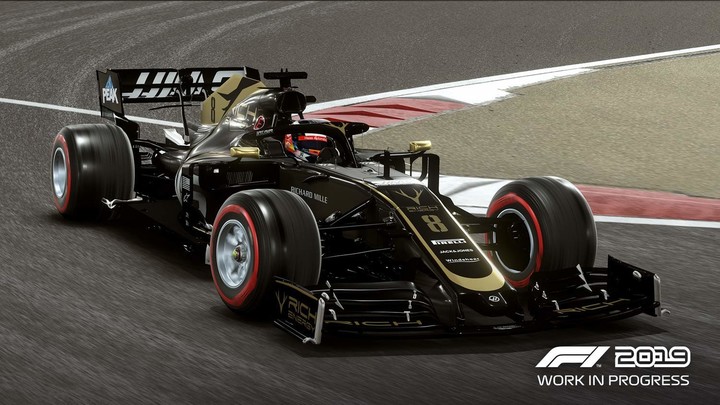 F1 2019 - Legends Edition (Xbox ONE)_1015454437
