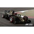F1 2019 - Legends Edition (Xbox ONE)_1015454437