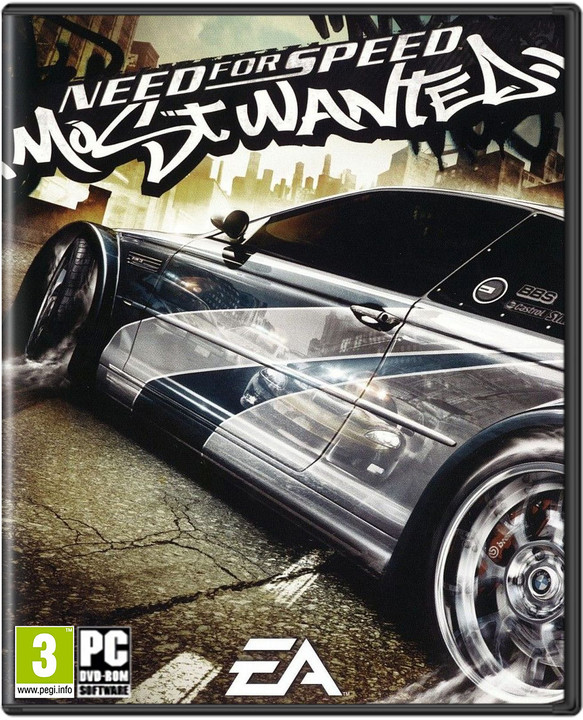 Need For Speed Most Wanted_1012026712