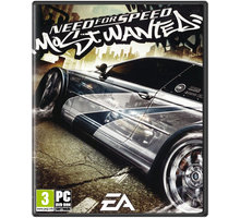 Need For Speed Most Wanted_1012026712