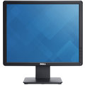 Dell E1715S - LED monitor 17"