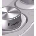 Bowers &amp; Wilkins Pi5 S2, fialová_1388609302