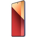 Xiaomi Redmi Note 13 Pro (8GB/256GB) Purple_1348775788