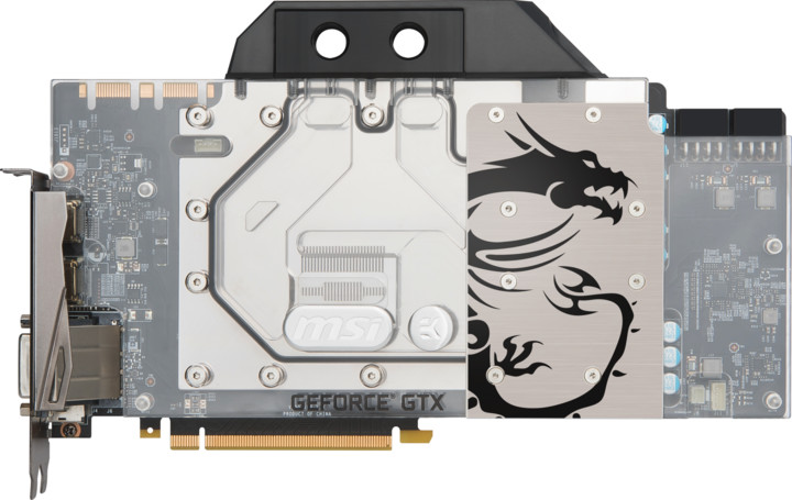 MSI GeForce GTX 1080 Ti SEA HAWK EK X, 11GB GDDR5X_1277402240