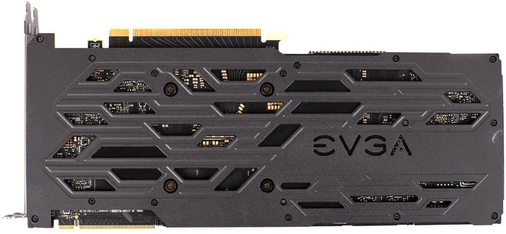 EVGA GeForce RTX 2080 Ti XC GAMING, 11GB GDDR6_1175665633