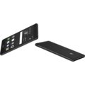 Huawei P9 Lite Dual SIM, černá_1042188518