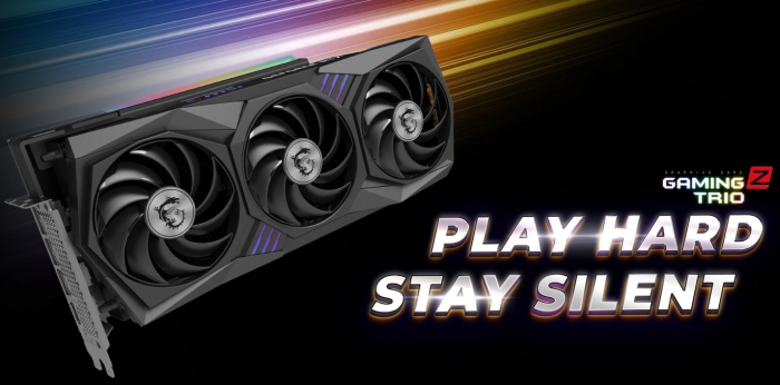 Omlouváme se, popis obrázku chybí.