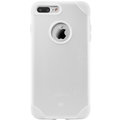 Phone Elite 7 Plus-White_525937053