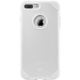 Phone Elite 7 Plus-White