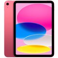 Apple iPad 2022, 256GB, Wi-Fi, Pink_1368797376