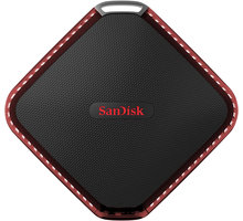 SanDisk Extreme 510 Portable - 480GB_1646592563