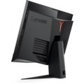 Lenovo IdeaCentre Y910-27ISH, černá_1391301127
