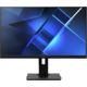 Acer Vero B247YEbmiprzxv - LED monitor 23,8&quot;_1258156933