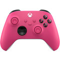 Xbox Series Bezdrátový ovladač, Deep Pink_115596986