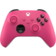 Xbox Series Bezdrátový ovladač, Deep Pink_115596986