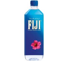 Fiji Artesian Water 1l_294082518