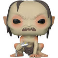 Figurka Funko POP! Lord of the Rings - Gollum Chase_804268086