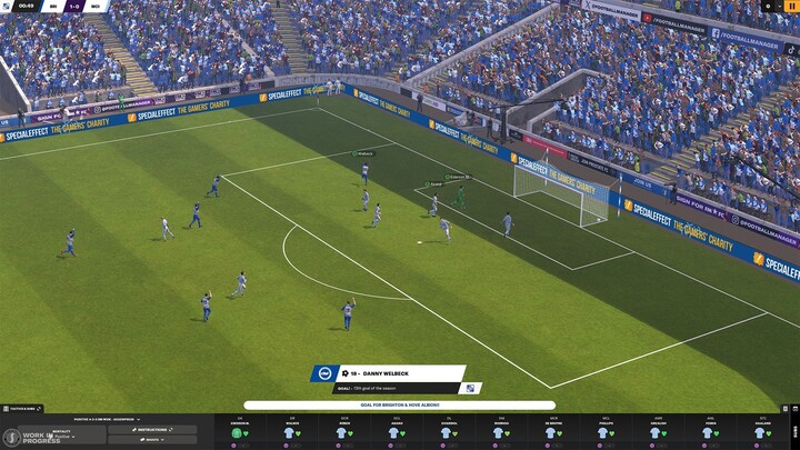 Football Manager 2024 (PC)_444136712