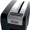 Rexel Secure MC3-SL_317298305