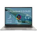ASUS Zenbook S 13 OLED (UX5304), šedá_880920052