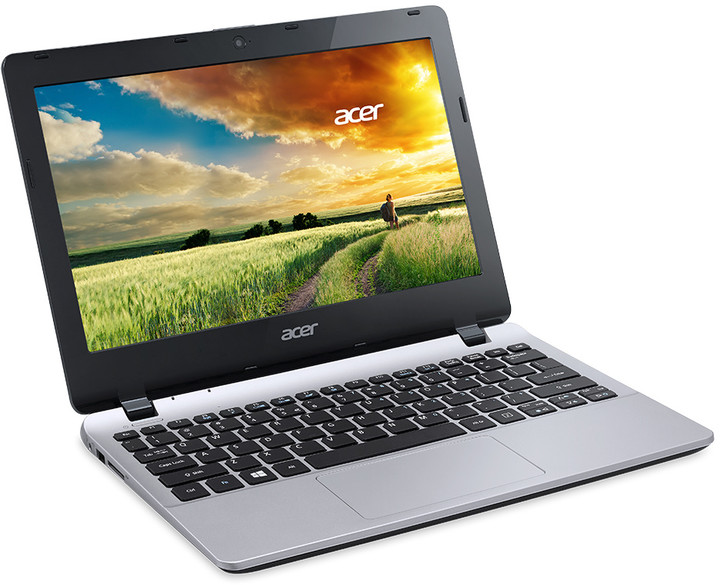 Acer Aspire E11 Cool Silver_1007763885