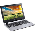 Acer Aspire E11 Cool Silver_1007763885