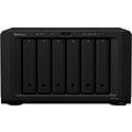 Synology DiskStation DS1621xs+_1873354070