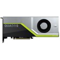 ASUS NVIDIA Quadro RTX 5000, 16GB GDDR6_60240990