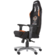 Playseat Office Seat - DAKAR Tim Coronel