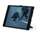 UAG composite case Scout, black - iPad Pro 12.9&quot;_2133363513