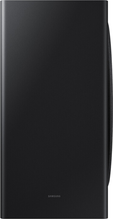 Samsung HW-Q800C, 5.1.2, černá_877392355