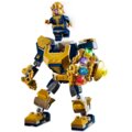 LEGO® Marvel Super Heroes 76141 Thanosův robot_1934799431