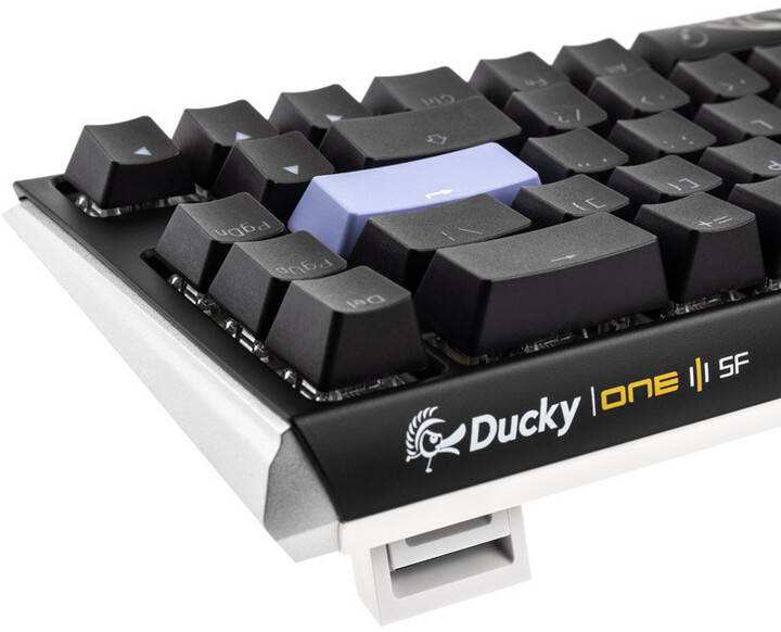 Ducky One 3 Classic, Cherry MX Brown, US_1167005008