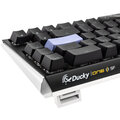 Ducky One 3 Classic, Cherry MX Brown, US_1167005008