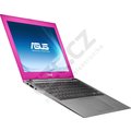 ASUS ZENBOOK UX31E-RY029V, Hot Pink + pouzdro_695350276