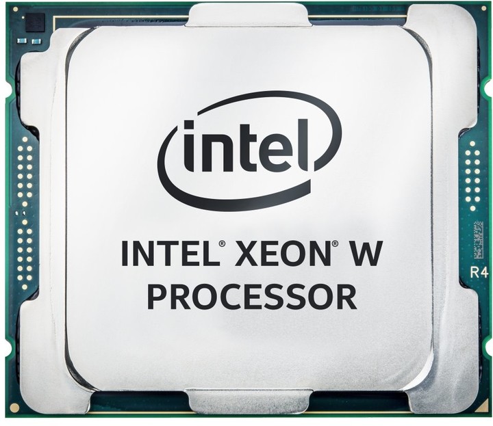 Intel Xeon W-2135_330146713