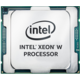 Intel Xeon W-2135 O2 TV HBO a Sport Pack na dva měsíce
