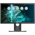 Dell Professional P2018H - LED monitor 20&quot;_48068553
