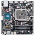 ASUS H110S1/CSM - Intel H110, pro firmy_497181293