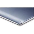 Samsung ATIV Smart PC XE500, modrá_34802057