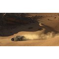 Mass Effect: Andromeda - Collector&#39;s Edition Nomad Model (PC)_609980236