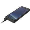 LifeProof Fre odolné pouzdro pro Samsung S8, černé_902857232